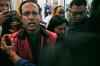Nadiem Makarim Siapkan Kesimpulan Praperadilan, Diserahkan ke Hakim Besok