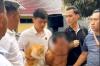 Terungkap! Jagal Viral di Lahat Sudah Bantai Lebih dari 100 Ekor Kucing