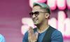 Tak Pernah Belajar Public Speaking, Hengky Kurniawan Ingatkan Artis Jadi Pejabat Hati-Hati Bicara