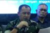 Reaksi Kapuspen soal Ferry Irwandi Tak Bisa Dilaporkan TNI ke Polisi