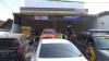 Kronologi Perampokan di Minimarket Magetan, Pelaku Turun dari Mobil Serang Karyawan