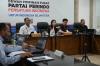 Angela Tanoesoedibjo Minta Kader Aktif Berdialog dan Serap Aspirasi: Partai Perindo Hadirkan Solusi dan Transparansi