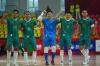 Jadwal Siaran Langsung Timnas Futsal Indonesia Vs Selandia Baru di CFA International Tournament 2025 Siang Ini