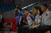 Timnas Futsal Indonesia Bungkam Kamboja 5-1 di CFA 2025 - Bagian 5