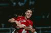 Link Live Streaming Timnas Indonesia Vs Lebanon di FIFA Matchday 2025 Malam Ini