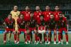 Jadwal Timnas Indonesia vs Saint Kitts di FIFA Series 2026 Malam Ini, Kick off Jam Berapa?
