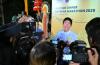 Kehadiran Bintang Dunia: Yuki Kawauchi Siap Taklukkan Maybank Marathon 2025