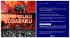 Batal Manggung, Rebellion Rose Kembalikan 100 Persen Uang Bayaran dari Pestapora