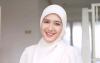 Masuk Nominasi Indonesian Television Award 2025, Cut Syifa: Alhamdulillah