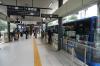 Rampung Diperbaiki, Halte Bundaran Senayan Transjakarta Beroperasi Lagi