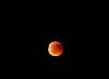 Gerhana Bulan Total 7 September Bisa Picu Gempa? Ini Kata BMKG
