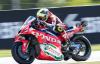 Hasil FP2 MotoGP Catalunya 2025: Joan Mir Tercepat! Marc Marquez Tersingkir ke Posisi 8
