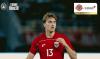 Debut Fantastis Mauro Zijlstra dan Miliano Jonathans, Patrick Kluivert Kasih Nilai Berapa?