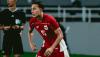 Miliano Jonathans Sebut Satu Pemain Favoritnya: Dia Terbaik di Dunia!