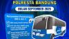 Jadwal SIM Keliling Bandung Hari Ini 27 November 2025, Cek Lokasi dan Persyaratannya