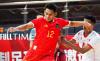 Link Live Streaming Timnas Futsal Indonesia Vs Denmark di Final CFA International Tournament 2025 Malam Ini