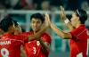 Link Live Streaming Timnas Indonesia U-23 Vs Korsel di Kualifikasi Piala Asia U-23 2026 Malam Ini