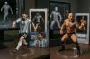 Viral! Begini Cara Buat Action Figure Mini di Gemini AI, Simak Langkah dan Promptnya