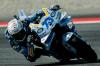 Alex Marquez Blak-blakan Sebut Satu Nama yang Mustahil Dihentikan di MotoGP Mandalika 2025