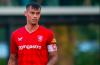 Kapten Twente Buka Suara soal Mees Hilgers Jadi Penghuni Bangku Cadangan Sejati: Dia Bagian dari Tim!