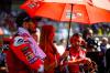 Nasib Francesco Bagnaia di Ducati Jadi Sorotan, Gigi Dall’Igna Bilang Begini