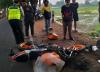 Kecelakaan Maut di Bantul, Pemotor Tewas usai Tabrak Pohon di Ringroad Selatan