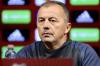 Alasan Pelatih Lebanon Pilih Timnas Indonesia Jadi Lawan Uji Coba, Sebut-Sebut Suporter Garuda