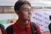Adrian Wibowo Debut saat Timnas Indonesia Vs Lebanon? PSSI Beri Kabar Baik!