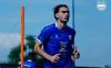 Striker Anyar Persib Andrew Jung Beri Kabar Baik untuk Bobotoh!
