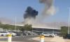Drone Houthi Yaman Tembus Pertahanan Udara Israel, Hantam Bandara
