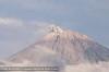 Gunung Marapi Erupsi Hari Ini, Kolom Abu Capai 1 Km di Atas Puncak
