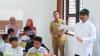 800 Guru Baru Akan Bergabung di Sekolah Rakyat, Prioritas untuk SMP dan SMA