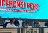 Polisi Tetapkan 8 Tersangka Kasus Molotov saat Demo di Lampung, Mayoritas Anak Bawah Umur