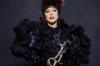 Daftar Lengkap Pemenang MTV VMA 2025, Lady Gaga Borong 4 Piala!