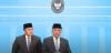 Breaking News, Prabowo bakal Lantik Menteri-Wamen Haji dan Umrah Sore Ini