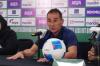 PSSI Bicara Nasib Gerald Vanenburg usai Indra Sjafri Ditunjuk Jadi Pelatih Timnas U-23 di SEA Games 2025