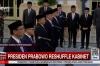 Breaking News: Purbaya Yudhi Sadewa Sah Jadi Menkeu, Gantikan Sri Mulyani