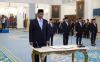 Profil Purbaya Yudhi Sadewa, Menteri Keuangan Baru Gantikan Sri Mulyani