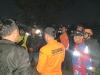 2 Pemuda di Bandung Hilang Terseret Arus Sungai Citarum saat Berburu Biawak