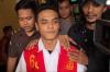 Banding Ditolak, Hukuman Vadel Badjideh Diperberat Jadi 12 Tahun Penjara