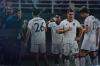 Media Inggris Prediksi Timnas Indonesia Kalah dari Arab Saudi