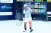 Indonesia Tambah Kuota di Men’s World Tennis Championship Seri VII M25 Bali