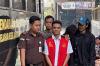 Hukuman Diperberat, Vadel Badjideh Tertawa Getir: Lucu Ya Hukum di Kita