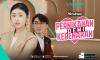 Streaming Microdrama Pernikahan Demi Kebenaran Eksklusif di VISION+