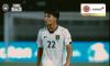 Daftar 4 Pemain Abroad Bantu Timnas Indonesia U-23 Raih Emas SEA Games 2025, Termasuk Adrian Wibowo