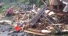 Update Banjir Bandang di Nagekeo NTT, 3 Tewas 4 Hilang dan 11 Rumah Hanyut