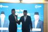 Usai Dicopot dari Menkop, Budi Arie bakal Balik ke Projo