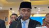 Budi Arie Ngaku Nggak Kaget Dicopot Prabowo: Pagi Rapat di DPR, Sore Kena Reshuffle