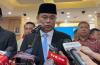 Budi Arie Tak Lagi Jadi Menkop, Dapat Jabatan Baru?
