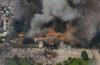 Wah, Orang Terkaya Nepal Ini Rugi Rp800 Miliar gegara Properti Dibakar dan Dijarah Demonstran